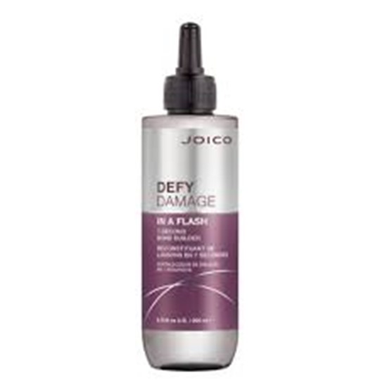 Picture of JOICO DEFY DAMAGE  IN A FLASH